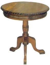 Small Table Buy Small Table Product On Alibaba Com Small Tables Carved Table Table
