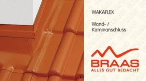Wakaflex Gunstige Baustoffe Online Baustoffe Dachziegel Stoff