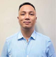 Don't ask what they've done, ask what they can do.