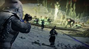 Garden of salvation, like all of the destiny 2 raids to come before it, is an intense experience. Destiny 2 Shadowkeep How To Complete The Garden Of Salvation Raid All Encounters Guide Page 2 Of 4 Gameranx