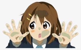 Anime expressions anime drawings cartoon profile pictures cartoon pics cute anime character vintage cartoon female anime kawaii anime cute anime pics. Anime Png Tumblr Anime Profile Pic Transparent Png Image Transparent Png Free Download On Seekpng