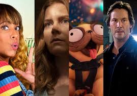 Apenas Leite e Pimenta: Eu Vi: Alice Através do Espelho