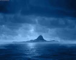 Kumpulan gambar lucu kartun gerak gambar gokil via. 75 Gambar Air Laut Bergerak Paling Bagus Gambar Pixabay