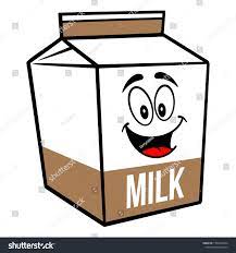 4,514 milk can clip art images on gograph. Milk Carton Clipart Free In 2021 Free Clip Art Milk Carton Clip Art