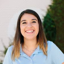 Full of Thanks for Our Bay Club Family