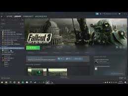 Select the compatibility tab and c heck the box that says run this program in compatibility mode for: Fallout 3 Fix Crashing On Windows 10 8 7 Working 2020 Benisnous