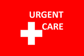 1257 midland avenue in kingston on. Urgent Care Pleasure Island Health