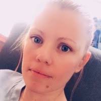 100+ "Aspery" profiles