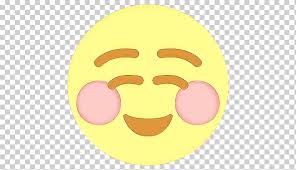 Smiley Face Cartoon Face With Tears Of Joy Emoji Smirk Emoticon Nose Laughter Png Klipartz However, in scott beatty's batman beyond: klipartz