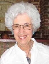 Loretta Raye Waters Obituary 2021