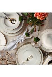 Kütahya porselen zümrüt 84 parça altın fileli yemek takımı. Kutahya Porselen Altin Yemek Takimlari Ve Fiyatlari Hepsiburada Com