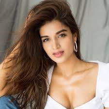 Nidhi Agrawal Wallpapers Top Free Nidhi Agrawal Backgrounds Wallpaperaccess Sie können einfach wallpaper teilen und. nidhi agrawal wallpapers top free