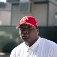 James Irvine Email & Phone Number