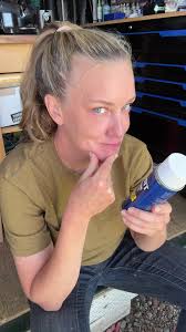 Ever wish things like this happened in real life? #titebond #superfast  #sprint #dreamscometrue @Titebond Products