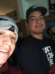 This track is about to take off 🚀🎸🪶 LILI