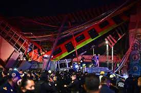 Mi pésame a los familiares y amigos de los fallecidos. Z5b1iawthtucnm