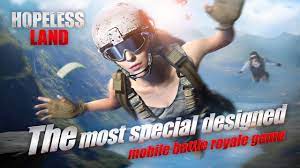 La cueva oscura 1.4.13 apk. Hopeless Land For Android Apk Download