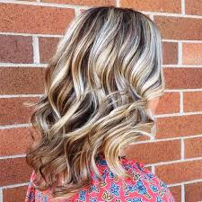 Maybe you would like to learn more about one of these? 20 Best Sliver And White Highlighted Hair Looks Styles Weekly