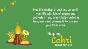 Government using punitive laws to tackle surge in coronavirus cases, as the closure of markets leaves people hungry. Happy Lohri 2021 Best Wishes Facebook Whatsapp Messages Sms Quotes Images For Your Loved Ones Books News India Tv