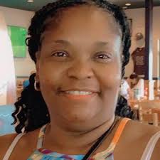 Air purifiers are good but ugly. How to make them less of an eyesore? I've  seen the IKEA one that looks like a table, but I'm looking for ways to work  with