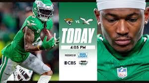 How to watch, stream