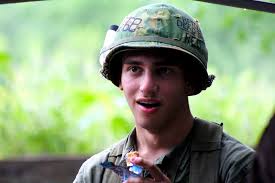 Skirmishes 2019-05-11