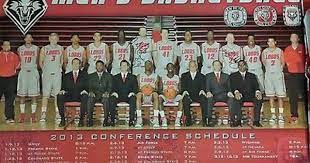 New Mexico Lobos Men S Basketball Unm Roster Poster Signed Alex Kirk Lobo Nation Mens Basketball Basketball Posters New Mexico