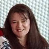 Orla McGowan-Fassilis