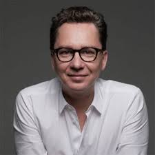 William Meeker — BOLD Capital Partners