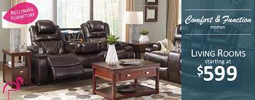 Maybe you would like to learn more about one of these? Discount Furniture Brooklyn Furniture Stores In Brooklyn Ny