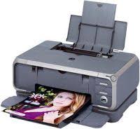 Due to its slim and conservative dimension, it is immaculate where the area is constrained on the workspace. All Driver Download Free Download Canon Pixma Ip3000 Printer Driver Printer Driver Printer Photo Printer