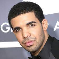 Pin On Celebrity Hairstyles