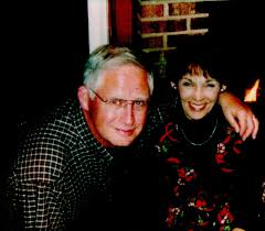 Peter Buchanan Obituary