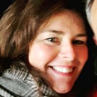 Heidi Benjamin Email & Phone Number