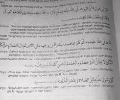 0 response to soal latihan pai perihal khutbah, tabligh dan dakwah kelas xi sma/smk k 13 Carilah Ayat Atau Hadis Yang Berkaitan Dengan Kewajiban Kuhutbah Tabligh Dan Dakwah Brainly Co Id