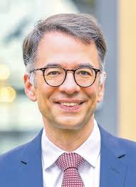 Ein Sommer, zehn Wochen, 40 Termine