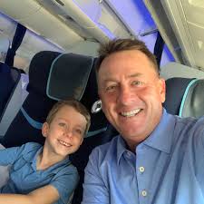 Jerry King (@jerrykinggolf) • Instagram photos and videos