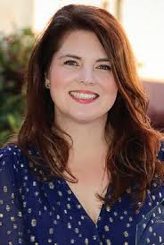 Spring/Summer 2023 UNG Magazine by universityofnorthgeorgia