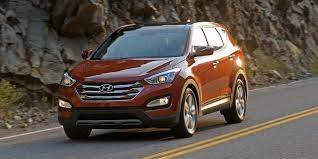 Maybe you would like to learn more about one of these? Hyundai Recalls 277k More Vehicles For Fire Risk