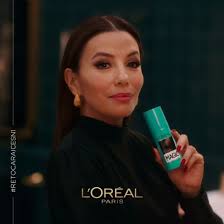L'Oréal Paris