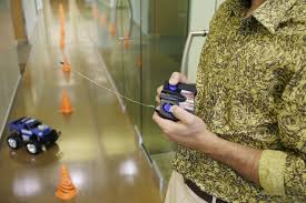 We did not find results for: How To Unstick A Stuck Pull Start Cord On A Nitro Rc