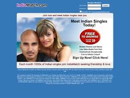 This site is also known as bom. Indiamatch Review Find Out About Beneficial Dating Opportunities Asian Brides