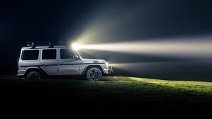 We did not find results for: Why We Love The Mercedes Benz G Class Top Gear