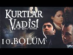 https www youtube com watch v buq x lny4a https www youtube com watch v v zfnjn32f4 https www youtube com watch v jhllewpe9gs htt 2020 entertainment film kurt