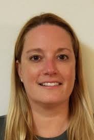 Oncology-Pathology Working Group