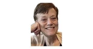 Teresa Barrick Obituary (2024)