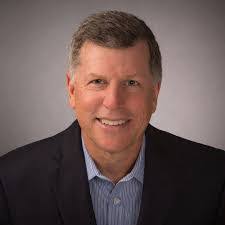 Stephen Eastman's Instagram, Twitter & Facebook