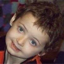 Carley Green Obituary