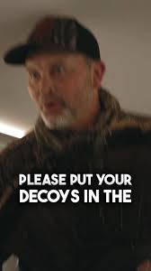 Just some buddies trying to break a world record! So much fun chasing  turkeys around the country in less than 12 hours for the Grand Slam! Stream  it