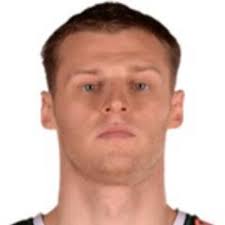 Martynas Pocius Fans (@MartynasPociu7)